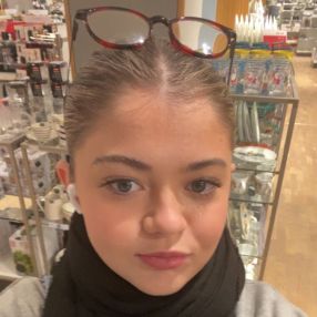 Imogen, Babysitter in Canterbury