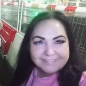 Laura, Babysitter in Paisley