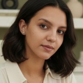 Souka, Babysitter in Southampton