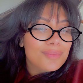 Inder, Babysitter in Greater London