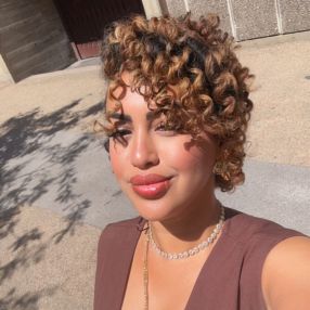 Fatima, Babysitter in Portsmouth