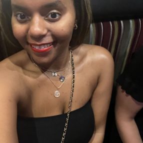 Alexandra, Babysitter in London