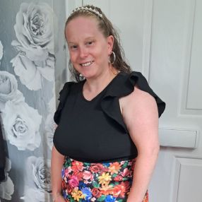 Emma, Babysitter in Sidcup