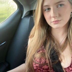 Sky, Babysitter in Gateshead