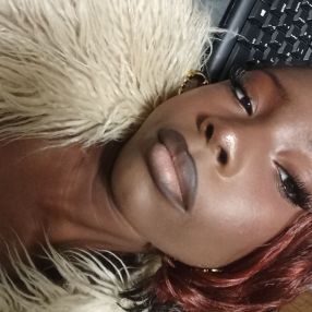 Ayanfeoluwa, Babysitter in Brighton and Hove