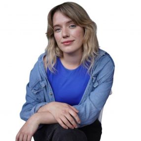 Sophie, Babysitter in Brighton and Hove