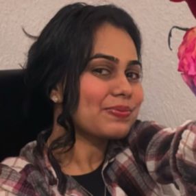 Manveer, Babysitter in Coventry