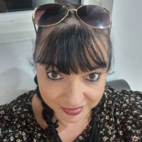 Natalie, Babysitter in Newcastle upon Tyne