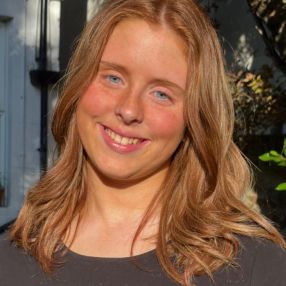 Billie, Babysitter in Brighton and Hove
