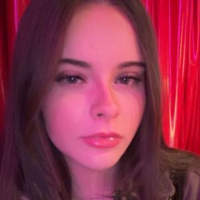 Katie, Babysitter in Newcastle upon Tyne