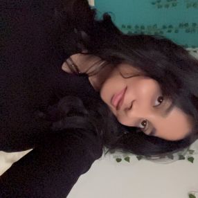 Insaab, Babysitter in Canterbury