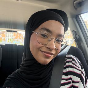 Iptysam, Babysitter in Coventry