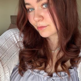 Tammy, Babysitter in Wolverhampton