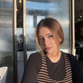 Faryal, Babysitter in Greater London