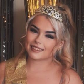 Abbie, Babysitter in Kingston upon Hull