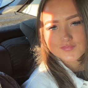 Keira, Babysitter in St Helens