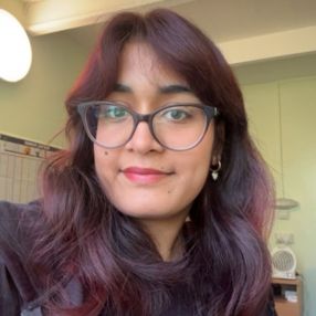 Mandeep, Babysitter in Leicester