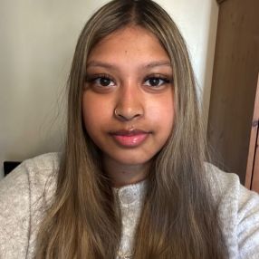 Farhana, Babysitter in Greater London