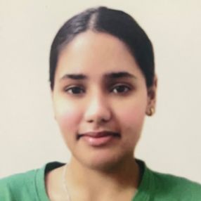 Rashi, Babysitter in Greater London