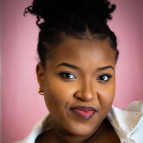 Aleeka, Babysitter in Birmingham