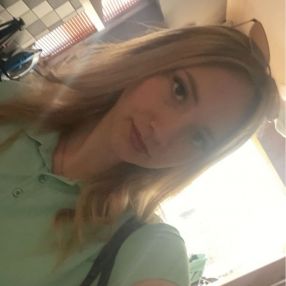 Shannon, Babysitter in Bournemouth