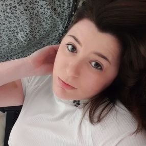 Antonia, Babysitter in Southampton