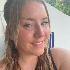 Megan, Babysitter in Newcastle upon Tyne
