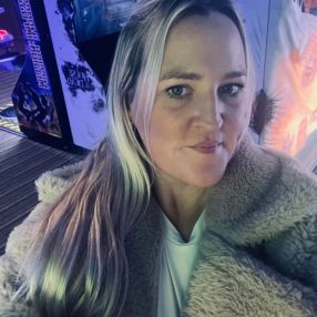 Kaylie, Babysitter in St Helens