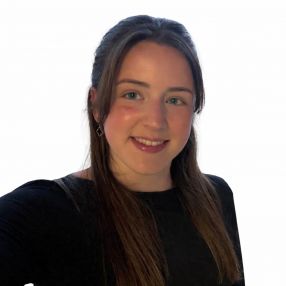 Jemma, Babysitter in Glasgow