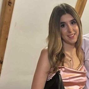Karley, Babysitter in Blairgowrie and Rattray