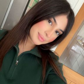 Sabah, Babysitter in High Wycombe