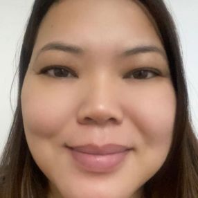 Barsana, Babysitter in Leicester