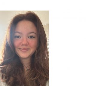 Tamaya, Babysitter in Hertfordshire