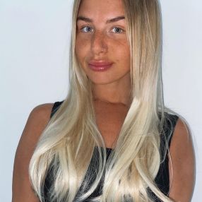 Chloe, Babysitter in Brighton and Hove