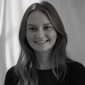 Caitlin, Babysitter in Bishop's Waltham