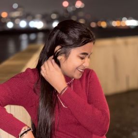 VenkataparimalaPirupilli, Babysitter in Luton