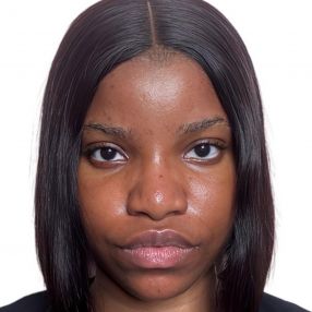 Ooreofe, Babysitter in Dartford