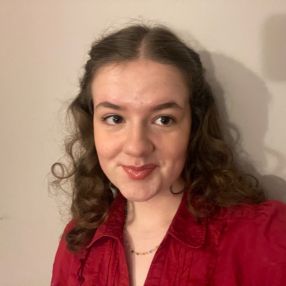 Emily, Babysitter in Harrogate
