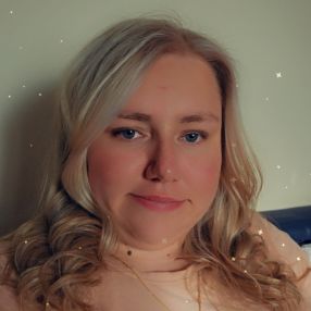 Ami, Babysitter in Nottingham