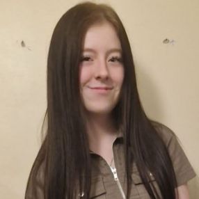 Grace, Babysitter in St Helens