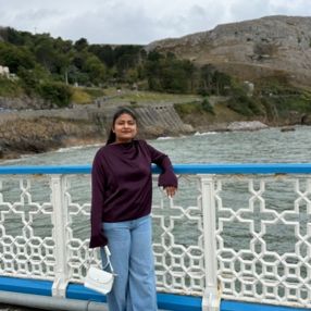 Davinder, Babysitter in Coventry