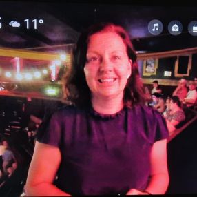 Nicola, Babysitter in Peterborough