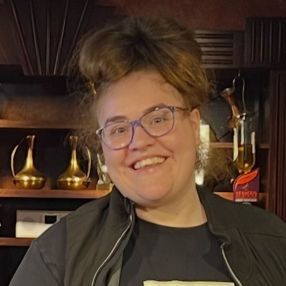 Kerri, Babysitter in Middlesbrough