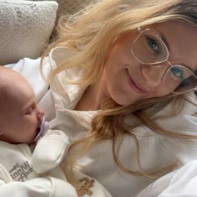 Sophie, Babysitter in Southampton