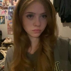 Lissie, Babysitter in Newcastle upon Tyne
