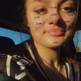 Caitlin, Babysitter in Lancaster