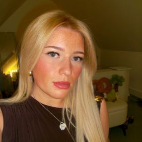 Amber, Babysitter in Sunderland