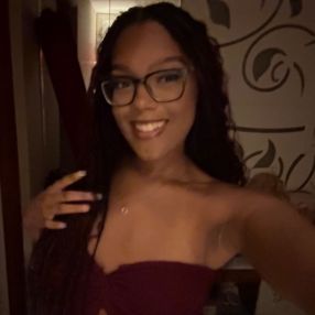 Shai, Babysitter in Greater London