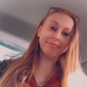 Sophie, Babysitter in Burton upon Trent
