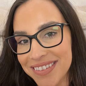 Carys, Babysitter in Greater London